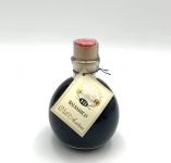 Balsamic 10 year